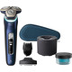 Philips Shaver Series 9000 S9980/59