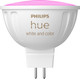 Philips Hue Spot White and Color - MR16