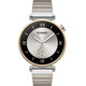 Huawei Watch GT 4 Gold/Silver 41mm