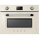 SMEG SO4902M1P