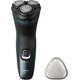 Philips Shaver Series 3000X X3052/00