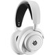 SteelSeries Arctis Nova 7X Wit