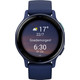 Garmin Vivoactive 5 Blauw