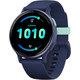 Garmin Vivoactive 5 Blauw