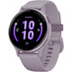 Garmin Vivoactive 5 Paars