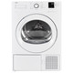 Beko DS9412TAW