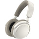 Sennheiser Accentum Wireless Wit