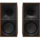 Klipsch The Nines Bruin (Paar)