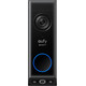 Eufy Video Doorbell E340