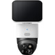 Eufy Solo Cam S340