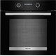 Miele H 2465 BP