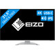 EIZO EV3240X-WT