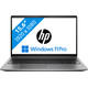 HP ZBook Power G10 - 866B5EA