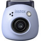 Fujifilm Instax Pal Lavender Blue