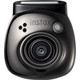 Fujifilm Instax Pal Gem Black