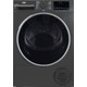 Beko B5T68259M SteamCure