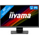 iiyama PROLITE T2252MSC-B2