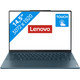 Lenovo Yoga Pro 9 14IRP8 83BU006GMH