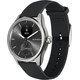 Withings Scanwatch 2 Zwart 42 mm