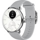 Withings Scanwatch 2 Wit 38 mm