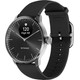 Withings ScanWatch Light Black