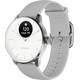 Withings Scanwatch Light Wit