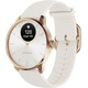 Withings Scanwatch Light Rosegoud