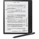 Kobo Elipsa 2E with Kobo Stylus 2