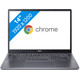 Acer Chromebook Plus 514 (CB514-3H-R66W)