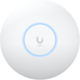 Ubiquiti UniFi U6+