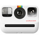 Polaroid Go 2 White