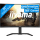 iiyama G-Master GCB3280QSU-B1