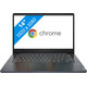 Lenovo IdeaPad 3 Chromebook 14M836 82KN002NMH