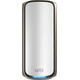 NETGEAR Orbi 970 WiFi 7 Expansion