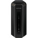 Netgear Nighthawk RS700S Wifi 7