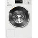 Miele WSE 463 WCS PowerWash