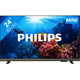 Philips 24PHS6808 (2023)