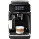 Philips 2200 EP2231/40 LatteGo