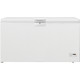 Beko HSM46740