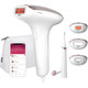 Philips Lumea IPL 7000 Series BRI923/00