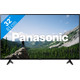 Panasonic TX-32MSW504 (2023)