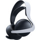 Sony PlayStation Pulse Elite Headset