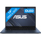 ASUS Zenbook 14 OLED UX3402VA-KM157W