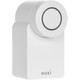 Nuki Smart Lock - White