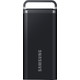 Samsung Portable SSD T5 EVO 2TB