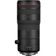 Canon RF 24-105mm f/2.8L IS USM Z