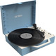 Victrola Re-spin Blue