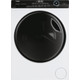 Haier HWD80-B14959EUDF