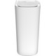 Linksys Velop Pro 7 1-Pack