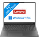 Lenovo ThinkBook 16p G4 IRH - 21J8001FMH QWERTY